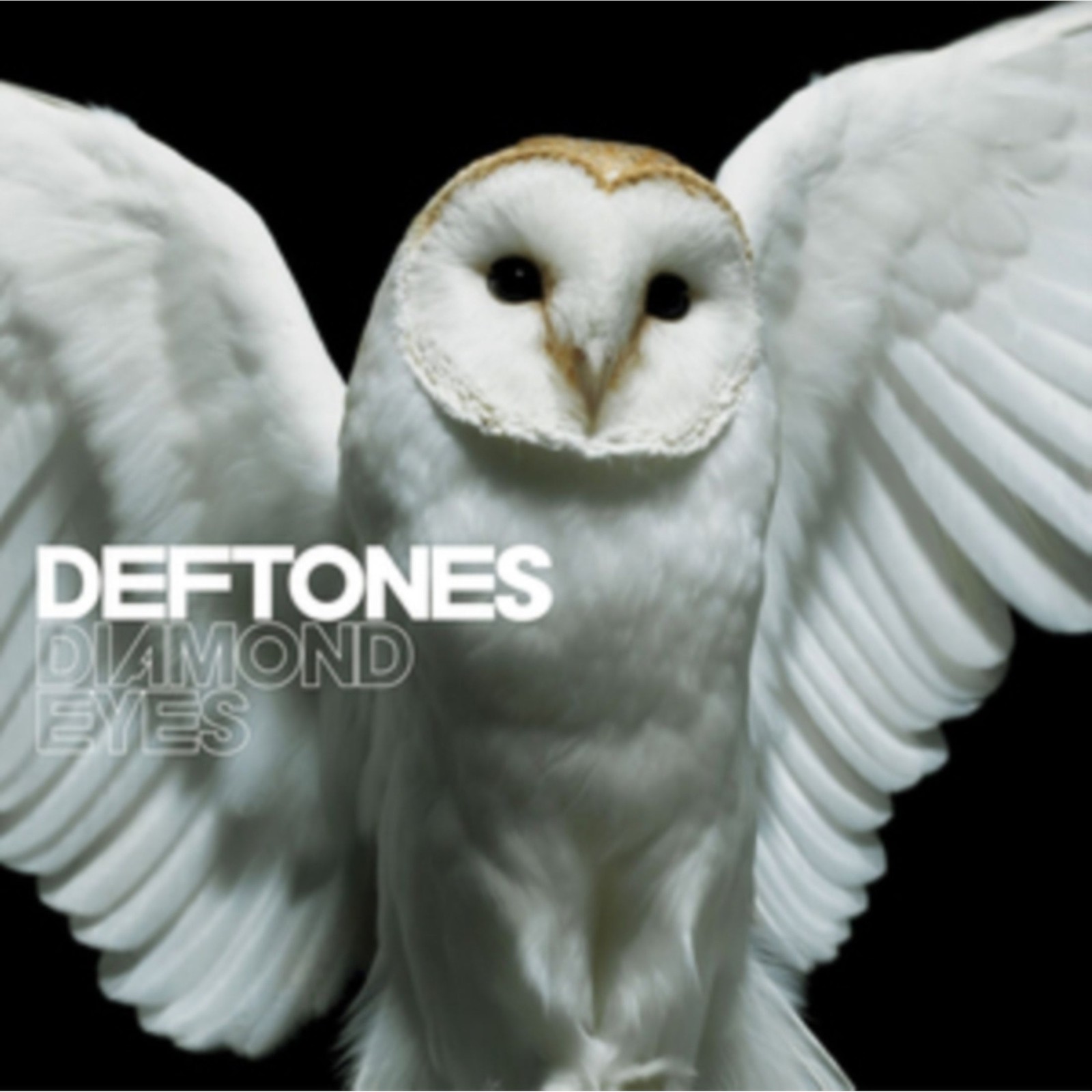 Deftones - Adrenaline & Around The Fur & White Pony & Koi No [New CD Bundle]