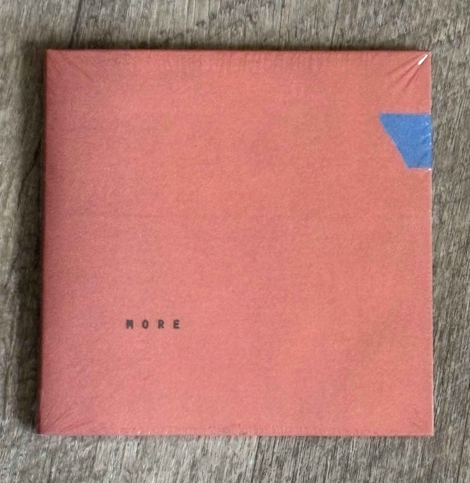 Wallows MORE CD Record Store Day 2025 NEW SEALED
