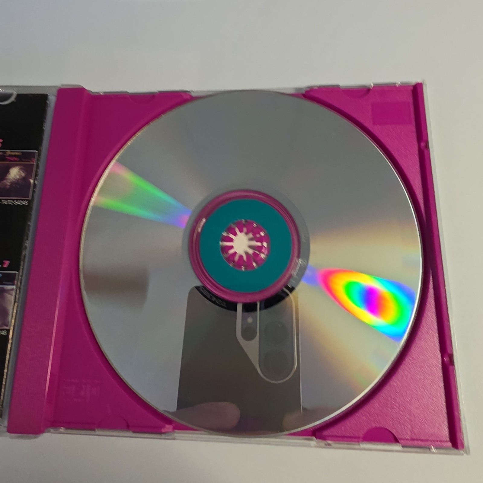 Vol. 7-Timeless Collection by Various (CD, 1997)