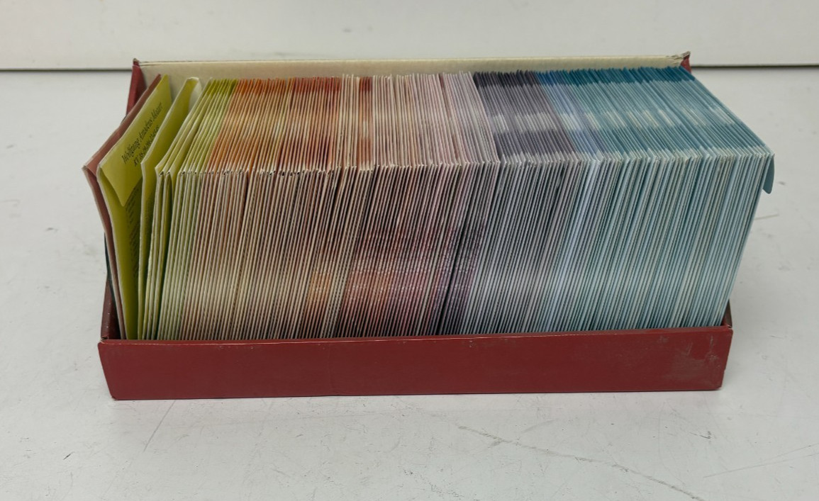 Wolfgang Amadeus Mozart 165/170 (nearly) Complete Works on CD Fast Shipping