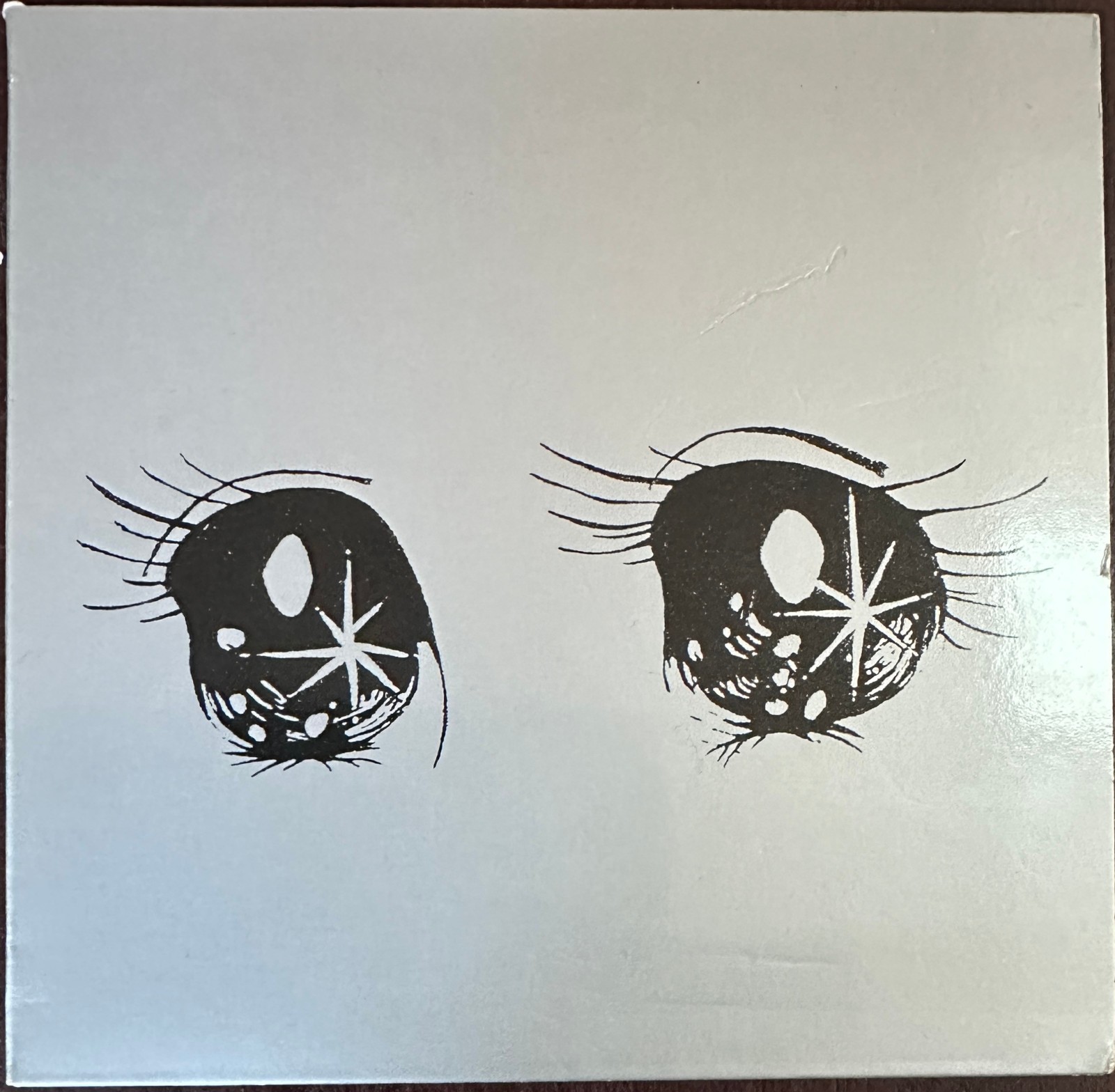Bardo Pond - Bardo Pond - 2010 CD - Exc Cond / free post