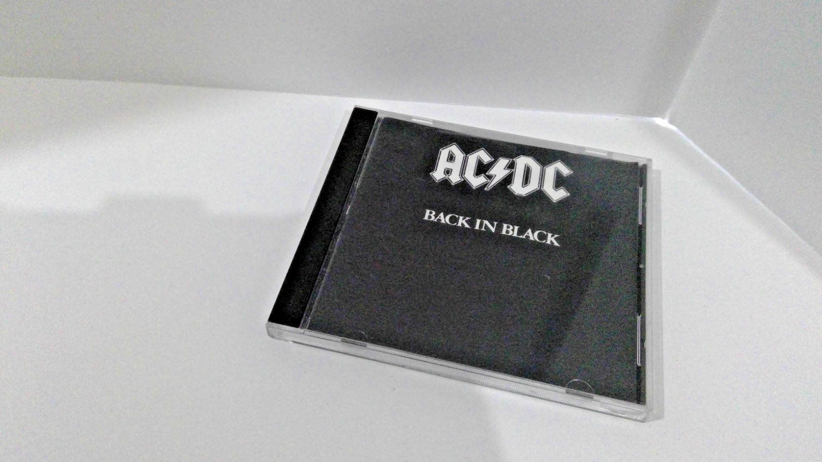 1980s & 90s - Vintage Music CDs - Hard Rock- PICK and CHOOSE - Build your set!