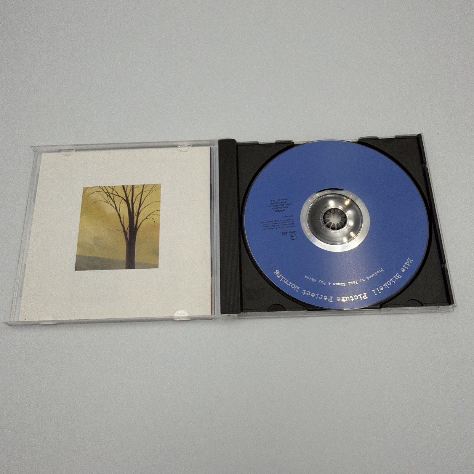 Edie Brickell & New Bohemians 3 CD Lot Shooting Rubberbands At The Stars + More