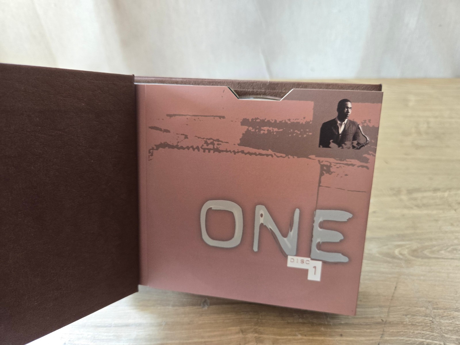 Coltrane The Classic Quartet Complete Impulse Studio Recordings 8 Discs
