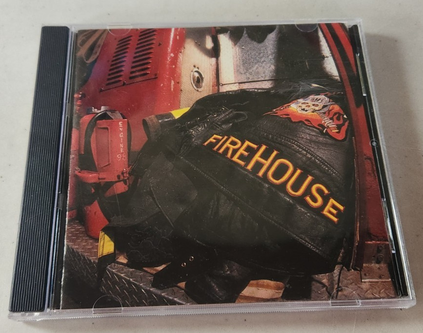1990's-2015's CD Lot - $3 Each or Buy 3 / Get 1 Free - Pick From Any of My Lots!