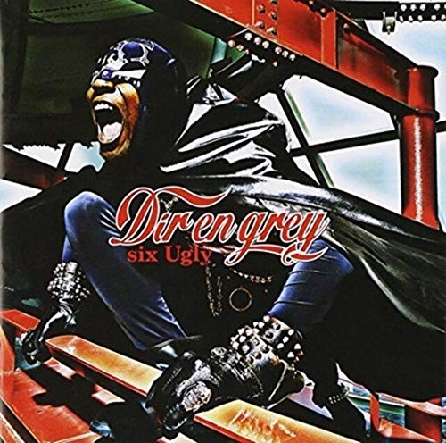 Six Ugly
