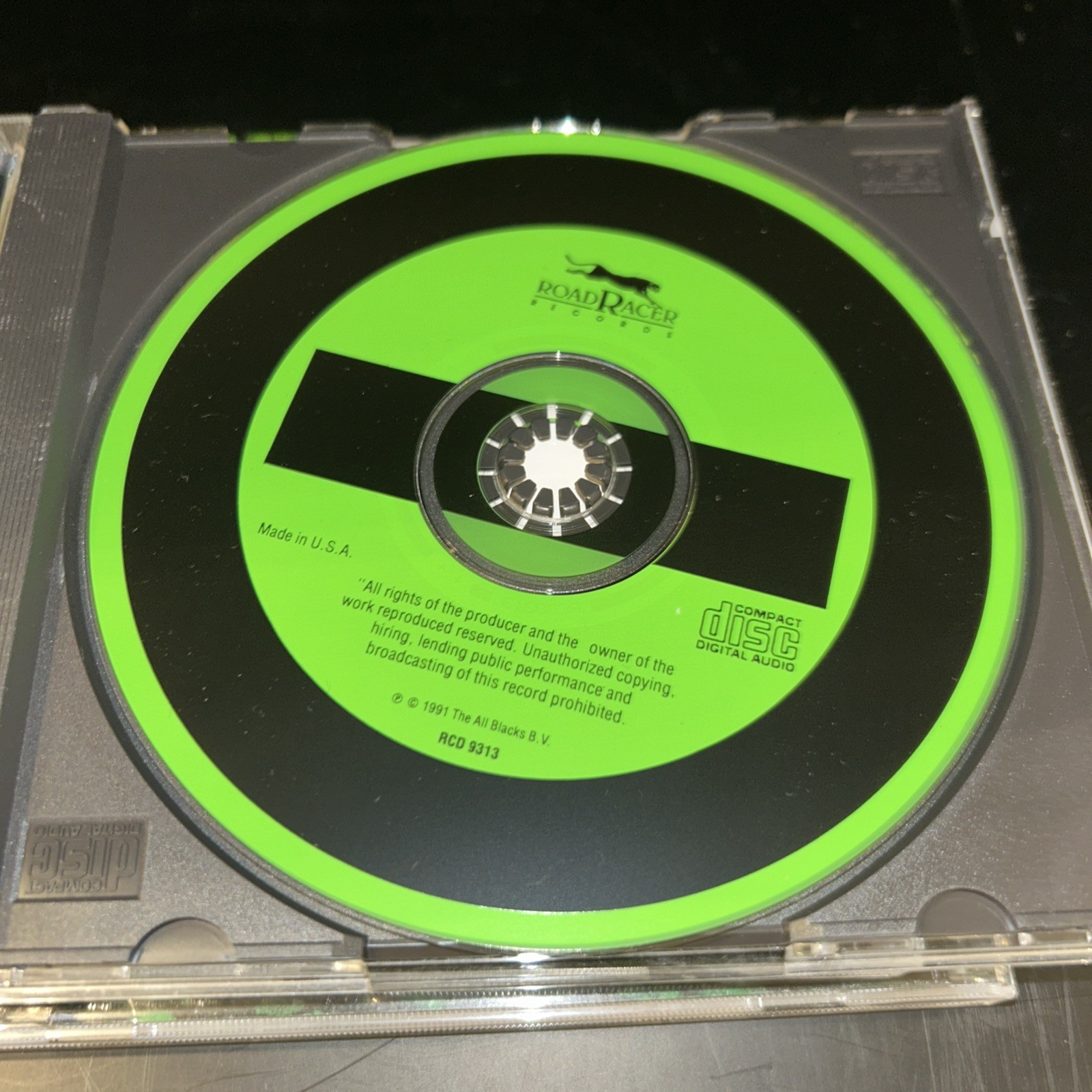 TYPE O NEGATIVE • Bloody Kisses October Rust Slow Deep and Hard World Coming Dow
