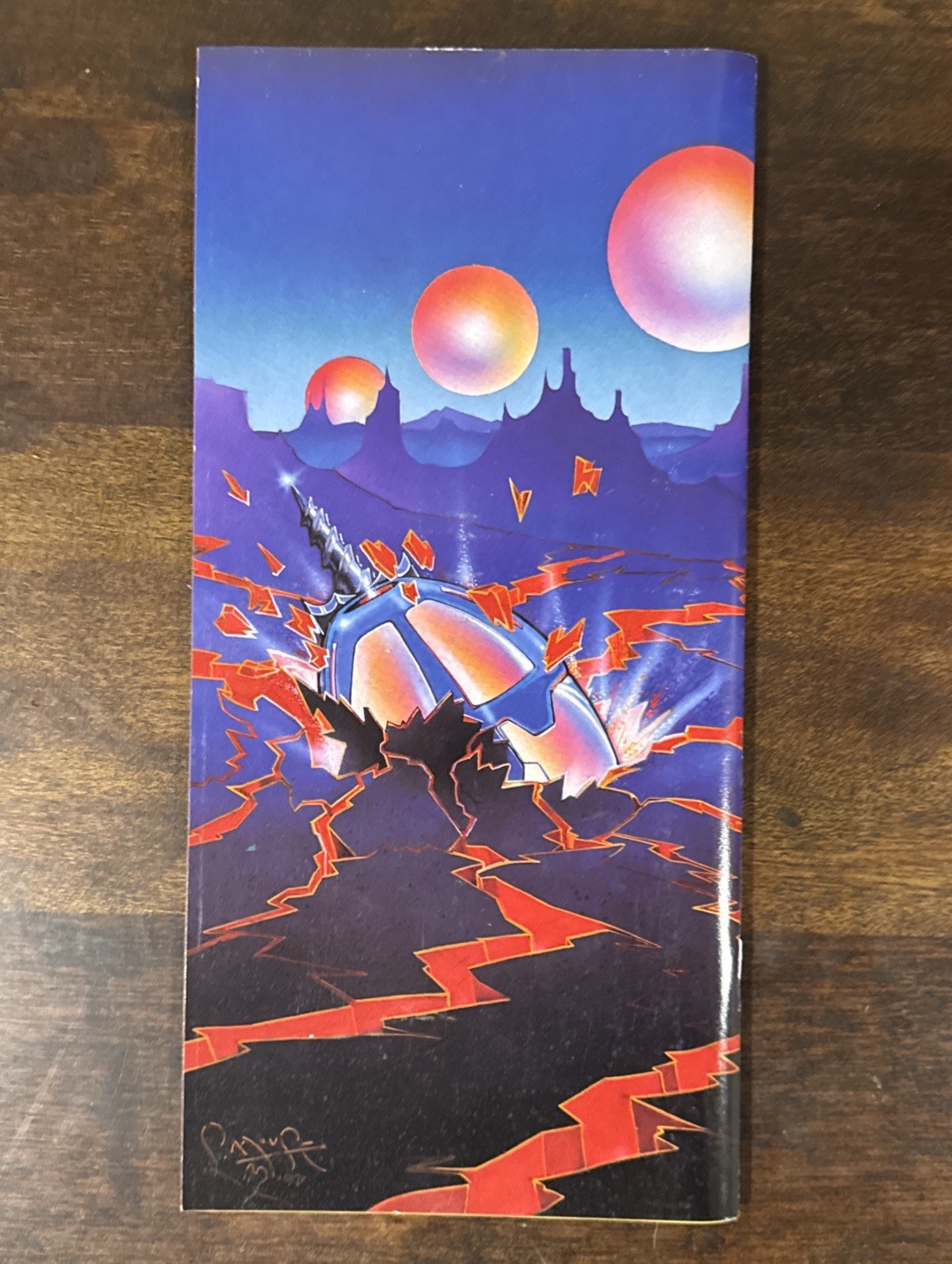 Journey Time 3 (3 CD Box Set, 1992 Columbia Records) Complete w/ Booklet