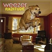 Weezer : Raditude CD (2009) Value Guaranteed from eBay’s biggest seller!