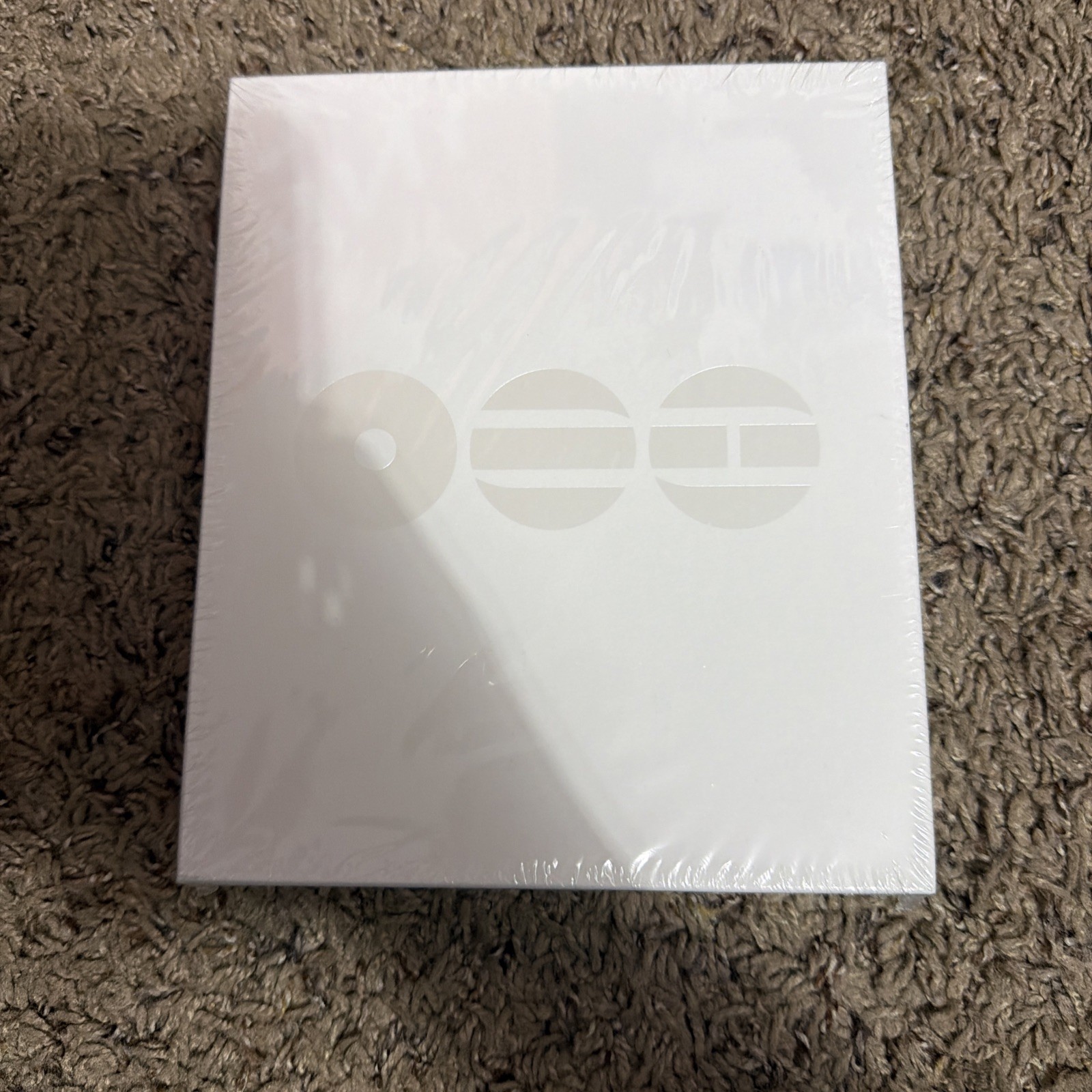 BTS ARIRANG (ROOTED IN KOREA OR ROOTED IN MUSIC VER.) CD NEW