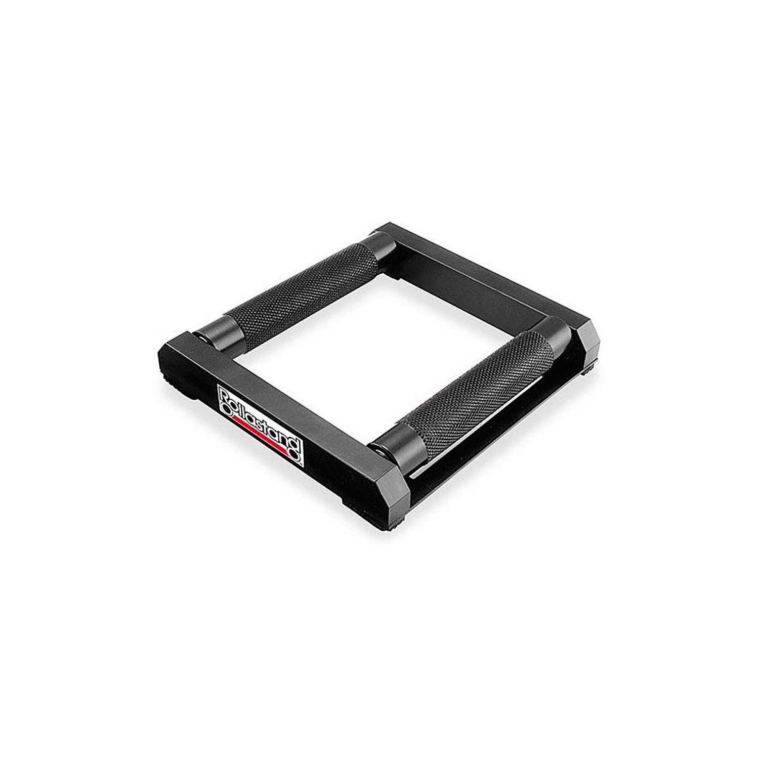 Hardline Products USA Rollastand Metric Cruisers