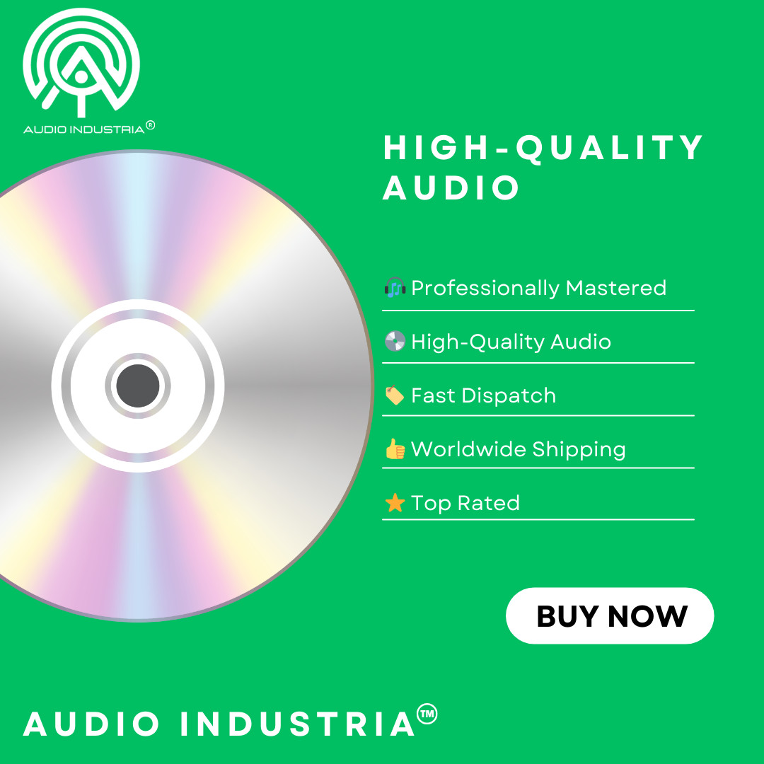 Royalty Free Meditation Music Mega Bundle Vol. 1 - 10CD – PRS PPL LICENCE FREE