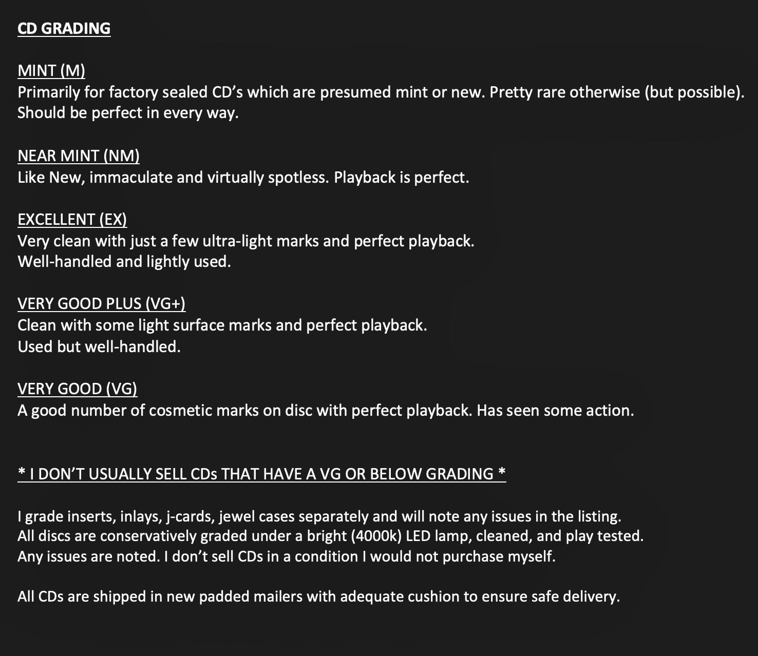 Daryl Hall & John Oates - The Very Best Of (CD) Remastered 2001 RCA / NM