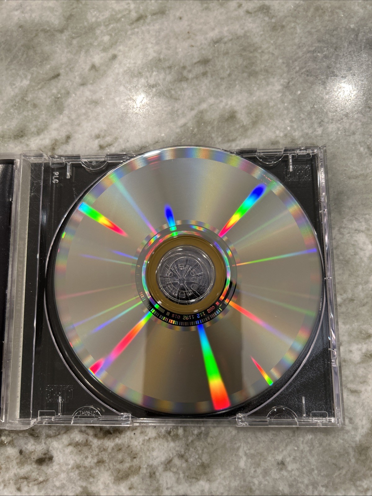 Neil Diamond : The Neil Diamond Collection CD (1999) MCA/BMG CD NEAR MINT