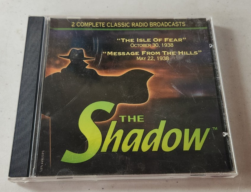 1990's-2015's CD Lot - $3 Each or Buy 3 / Get 1 Free - Pick From Any of My Lots!
