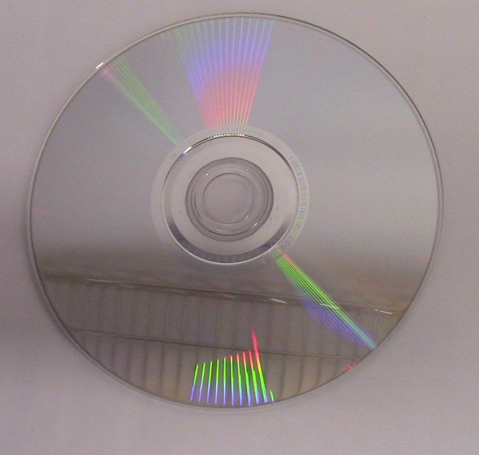 Neil Diamond 50th Anniversary Collection 3-disc CD Set 2017 w/ Booklet like new
