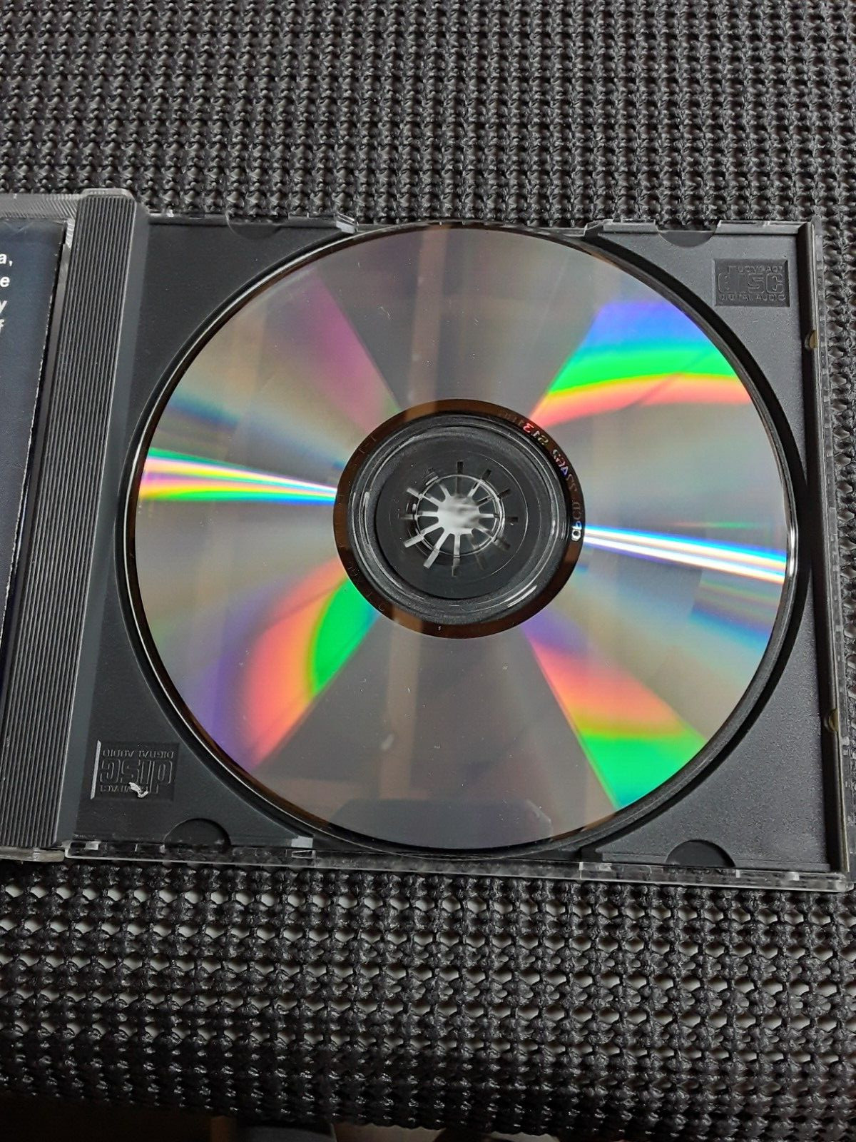 Sue Thompson Greatest Hits