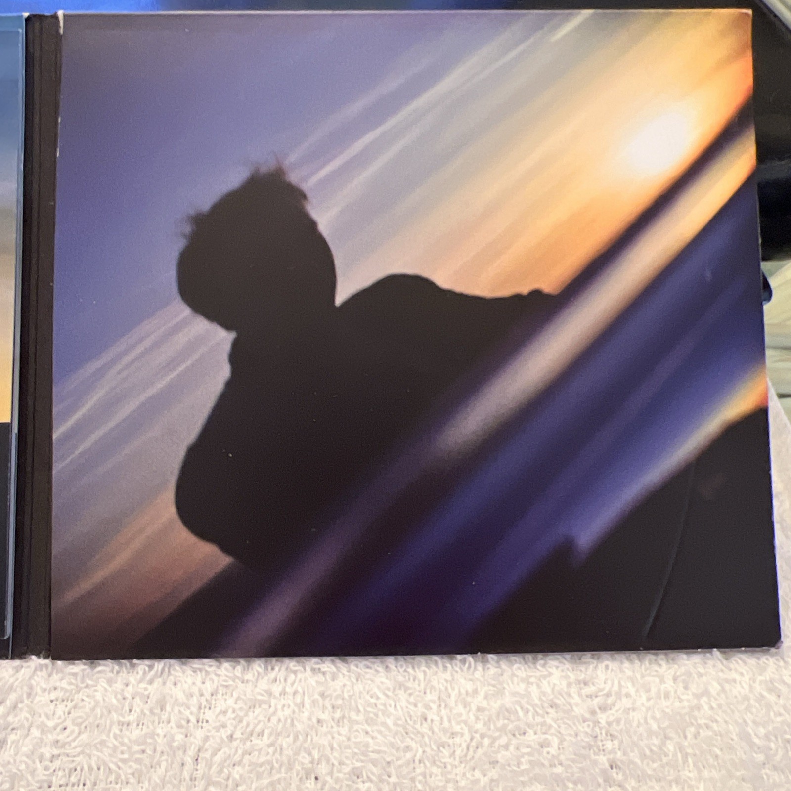 Home Before Dark [Digipak] by Neil Diamond (CD, May-2008, Columbia (USA))