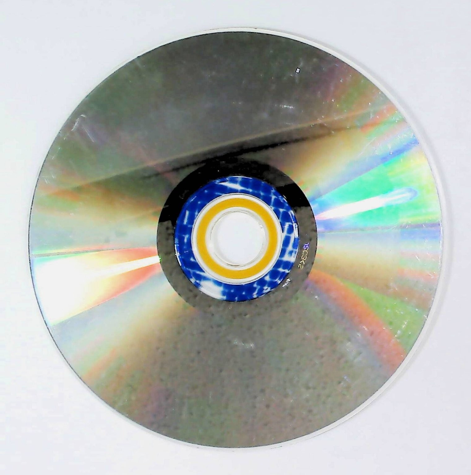 Disco Inferno CD 2002 Direct Source Special Products Inc. Disco Funk Soul Dance