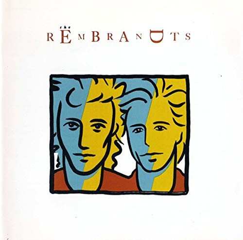 Rembrandts