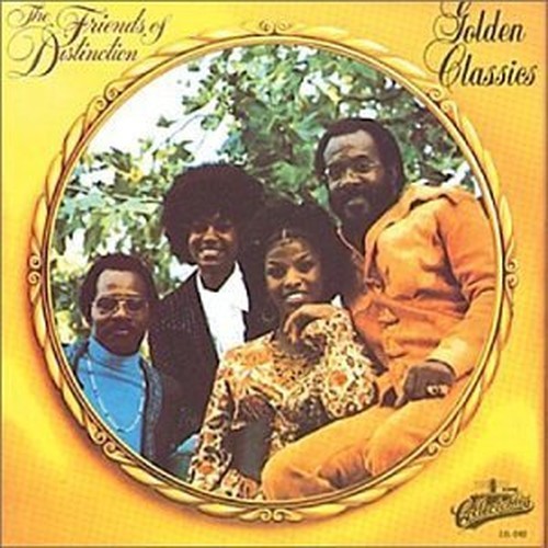 Golden Classics - GOOD