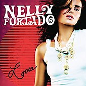 Loose - Audio CD By Nelly Furtado - VERY GOOD - Buy 3 Get 2 Free