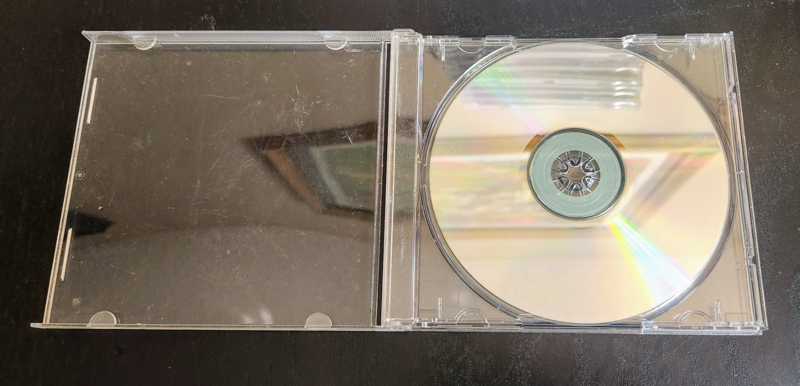 Deep Dish: Yoshiesque Two 2xCD 2001 Progressive/Tech-House/Breaks NO SLIP COVER