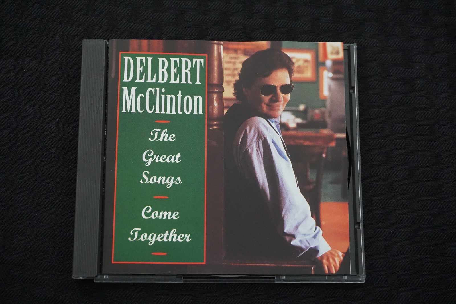 CDs Relaxation Piano Jazz New Age Christmas Voice World Contemporary Easy.