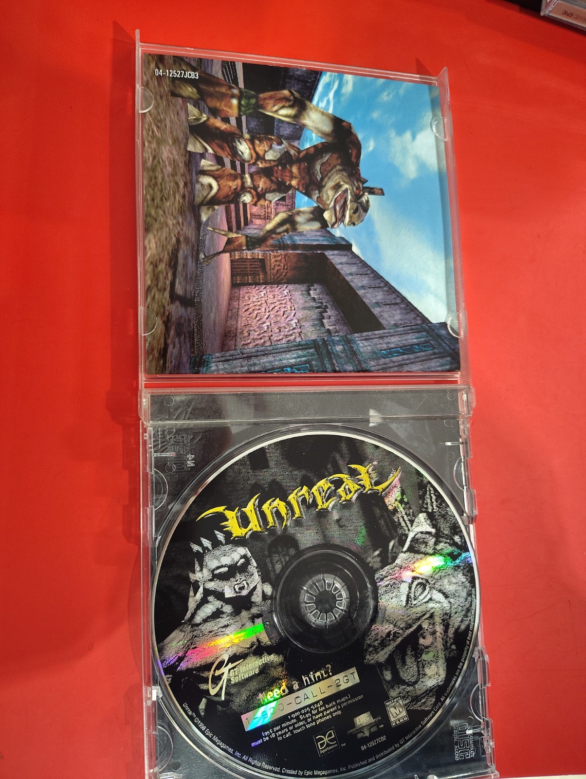 "Songs of Samhain Vol. 3" CD SEALED/NEW, (2022), feat: Twiztid, Blaze, Boondox ^