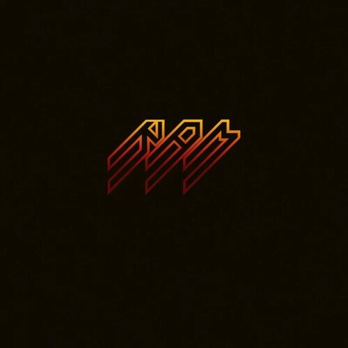 PRE-ORDER The Ram - Sudden Impact [New CD] Slipsleeve Packaging
