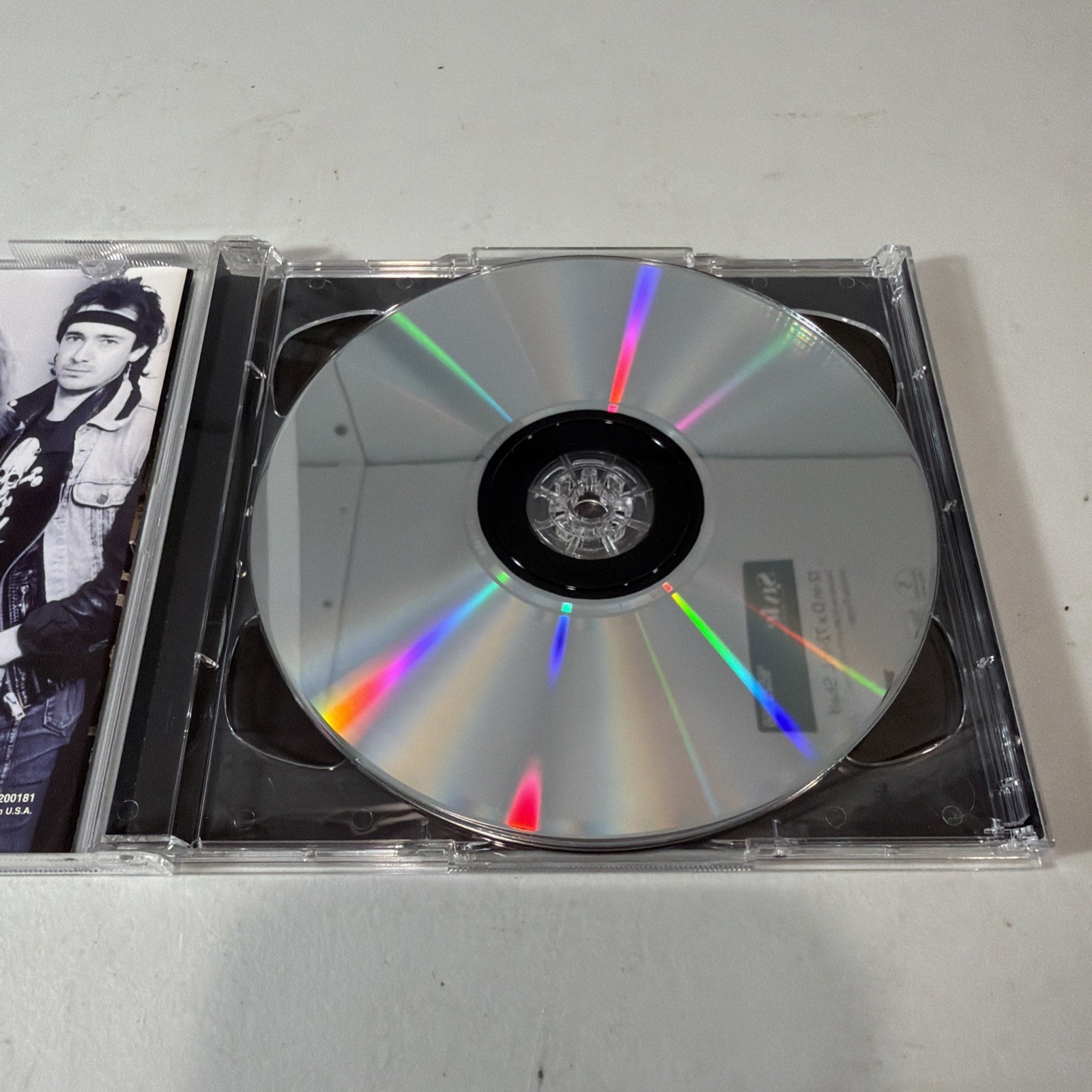 The Essential Iron Maiden by Iron Maiden (CD, Jul-2005, 2 Discs, Legacy)