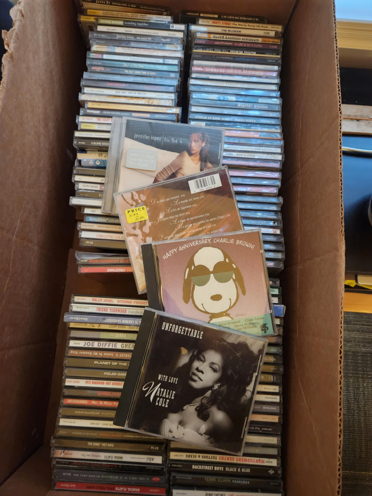 CD Wholesale lots YOU PICK!!! CHEAP!!!