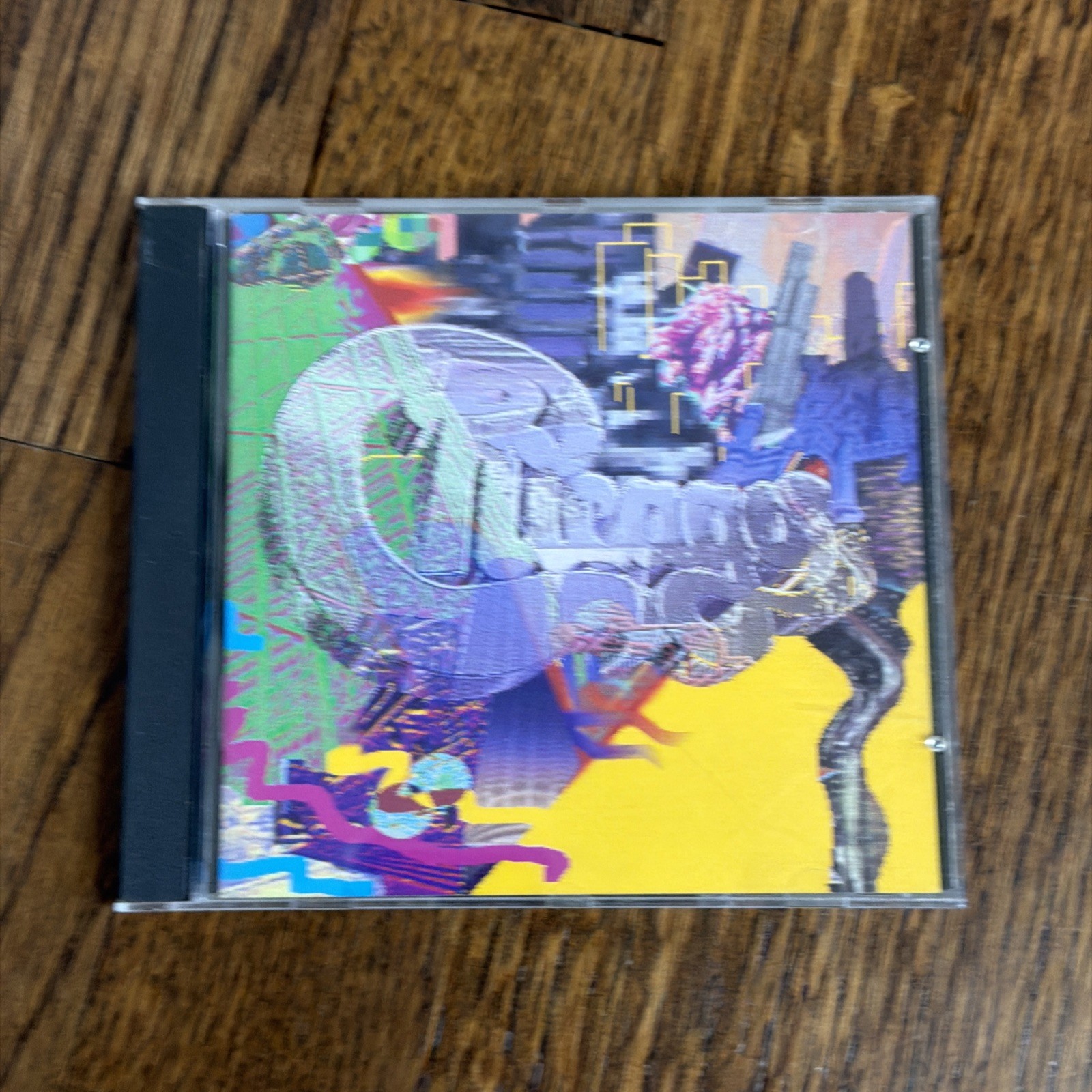 Chicago 19 by Chicago CD-Free Shipping after Purchase of 1st CD