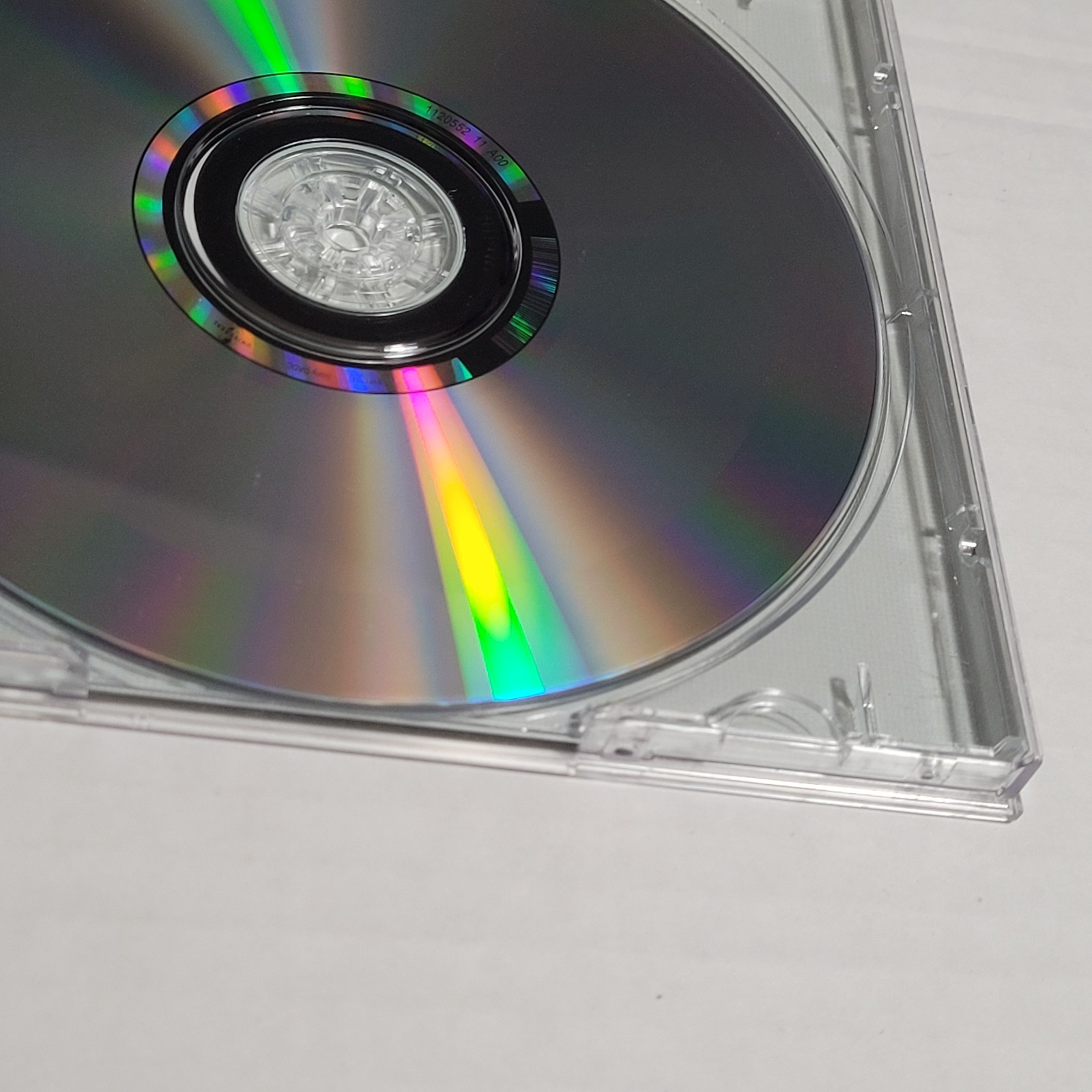Steely Dan - Gaucho CD