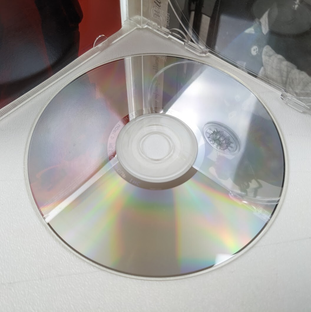 The Grind Family - So Many Problems... So Much Pain (CD, 2002) Rap - RARE OOP