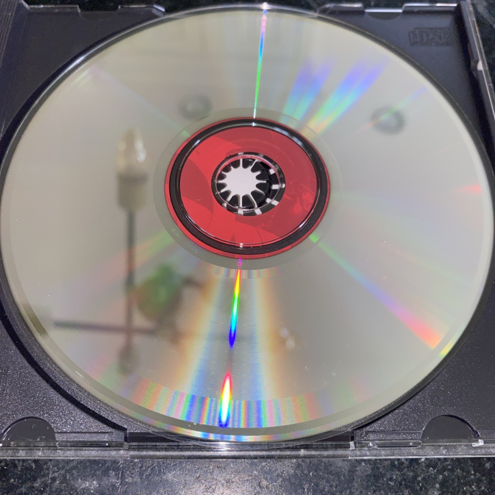 Judas Priest - The Best Of Insight Series CD