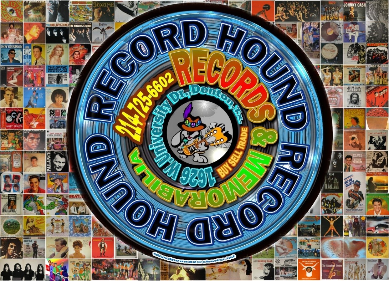 **32Bit* SAMBA SOUL~RECORDRD IN BRAZIL~RARE Remastered CD~NEW~CLASSIC DJ CLUB