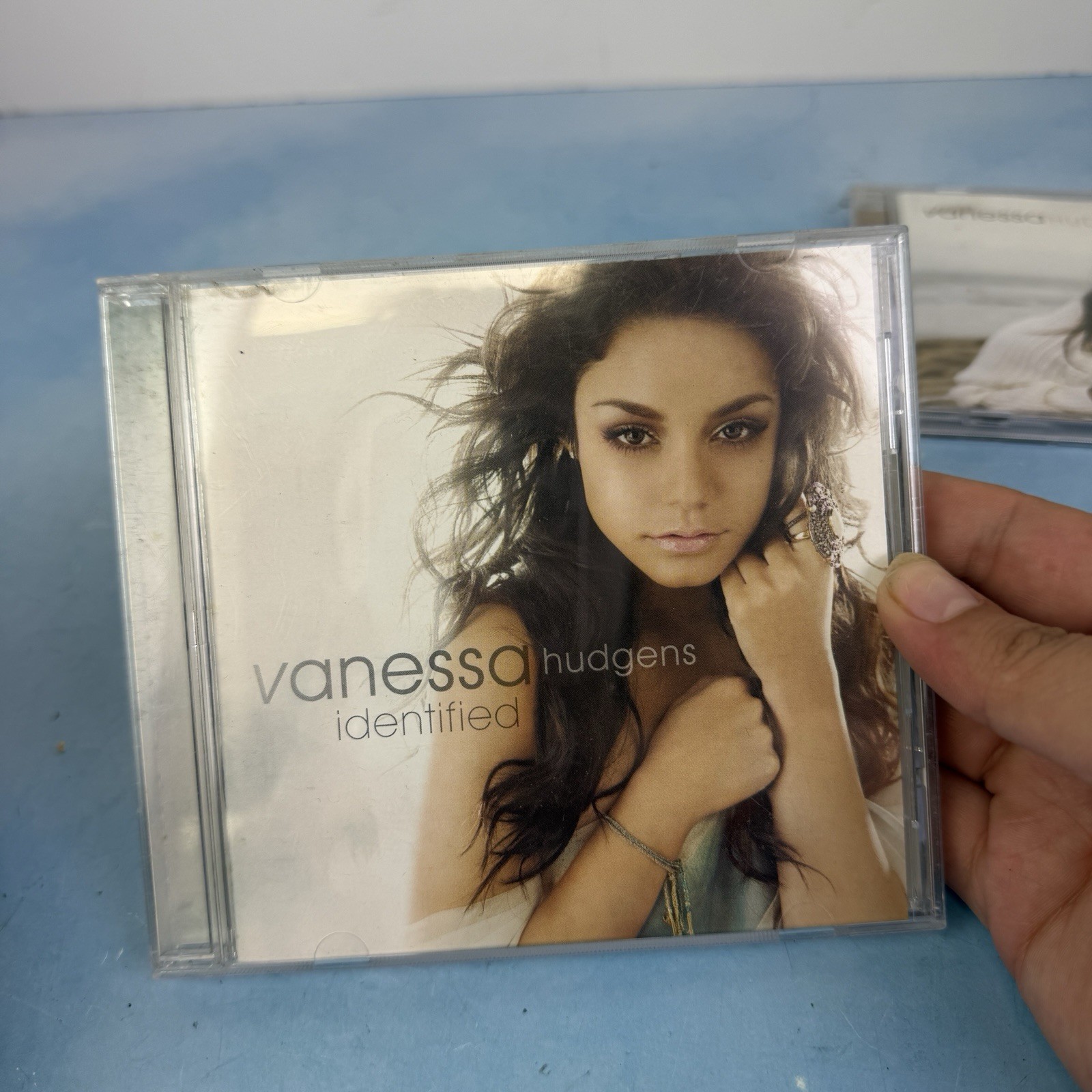 Disney Channel Music CD LOT OF 13 Hannah Montana Vanessa Hudgens Demi Lovato HSM