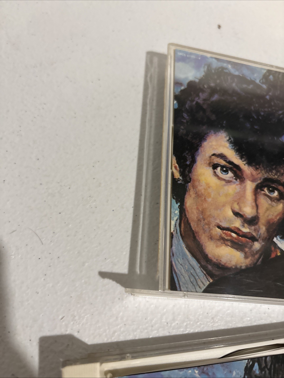 Mike Bloomfield & Al Kooper The live Adventures of CD