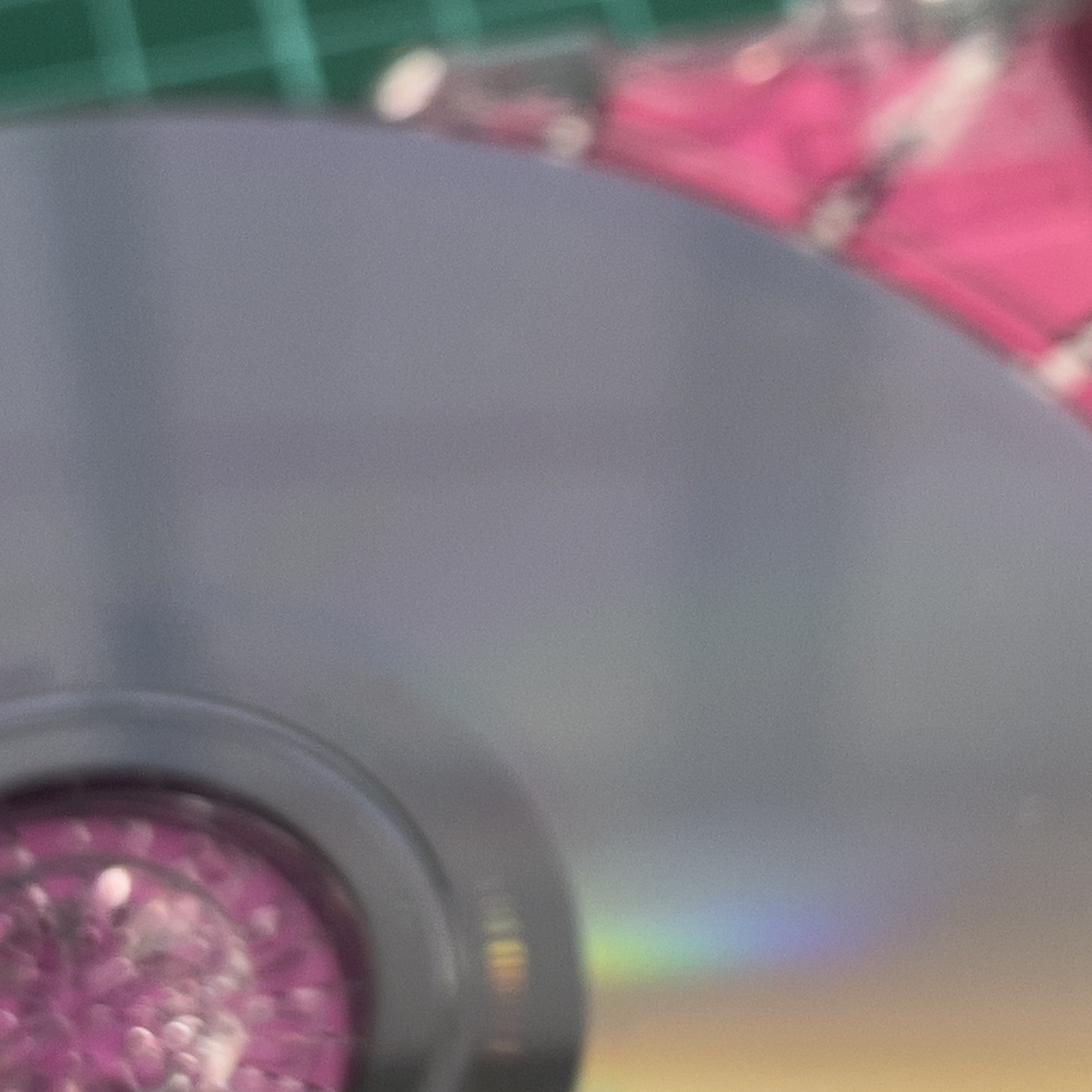 Lady Gaga ARTPOP 2013 first edition made in Europe excellent condition