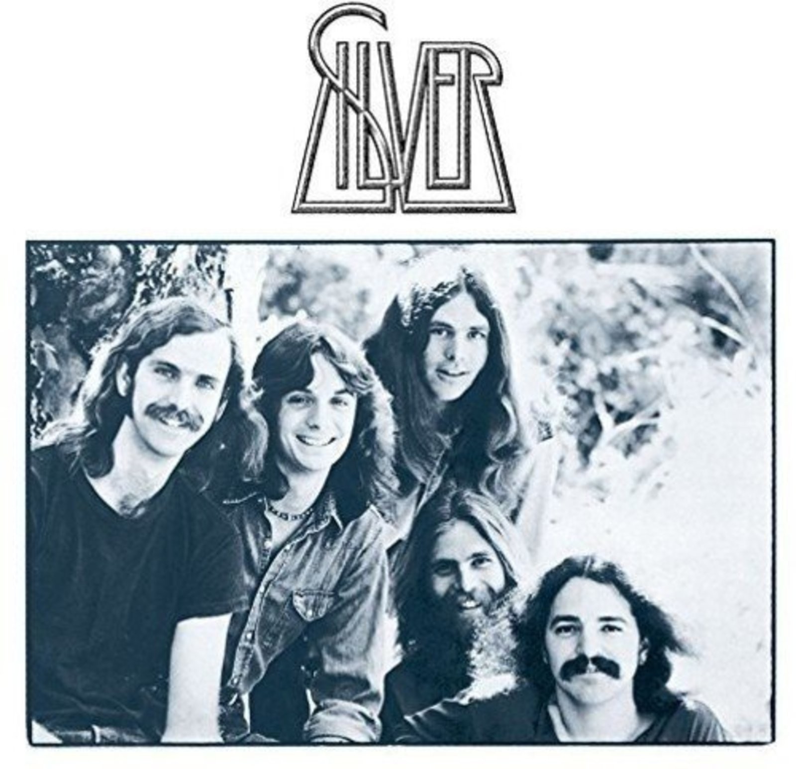 AOR CITY 1000 SILVER Silver CD Free Shipping with Tracking number New from Japan