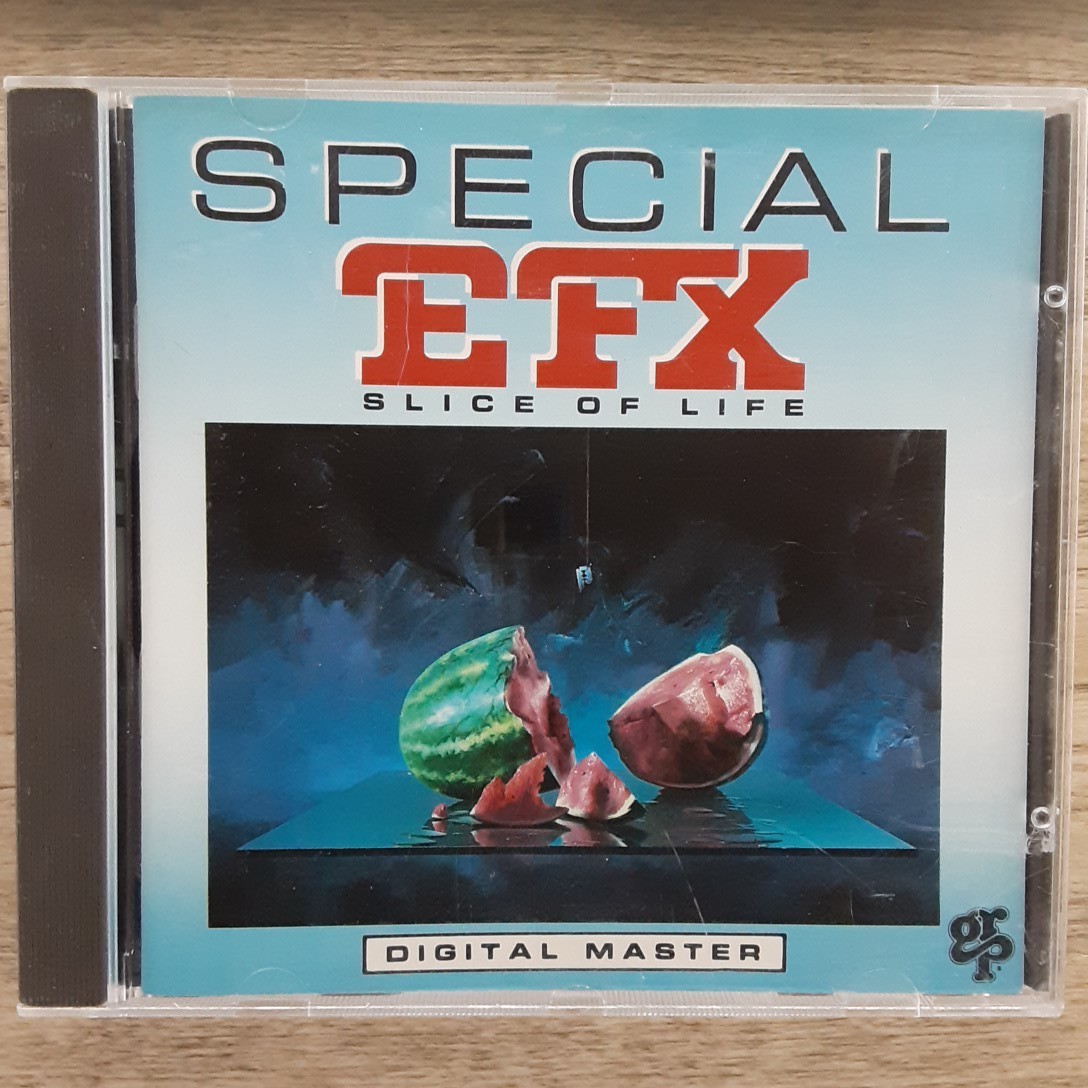 Buy 5 Get 6th FREE Jazz CD Lot #4 You Pick Choose Titles Add To Cart - Clearance