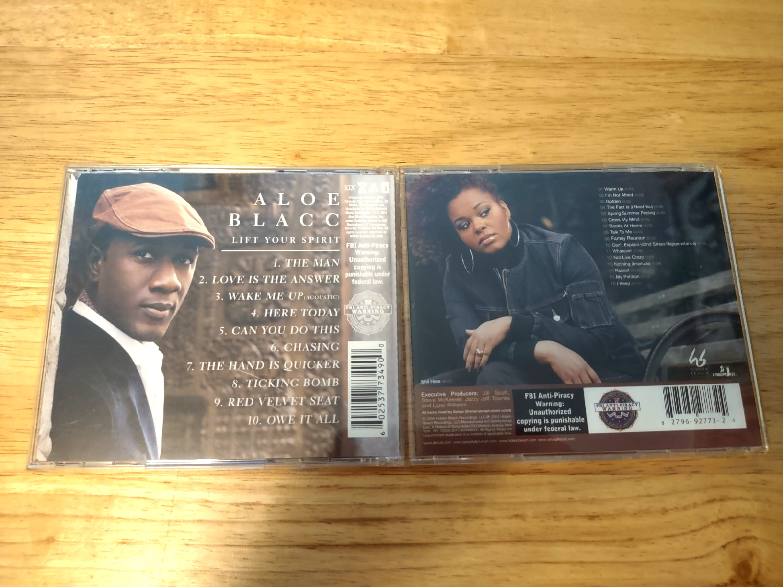 1990s 2000s R&B Urban 10 CD Lot JScott JLegend RThicke MWilliams Saadiq EnVogue