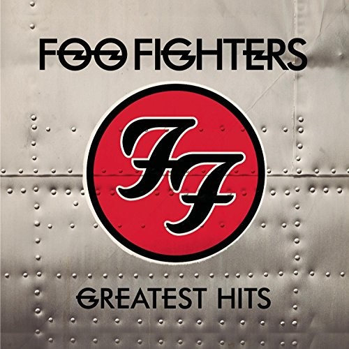 Greatest Hits - CD 7EVG The Cheap Fast Free Post