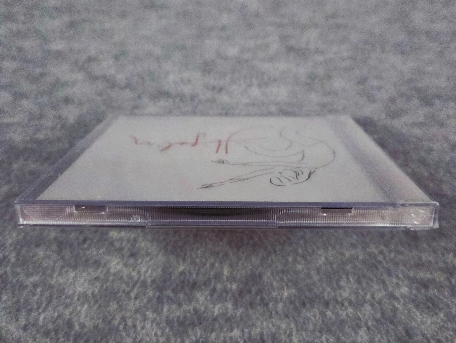 Higelin Paris/Zenith 18.10.2010 CD 2010 France Import NEW