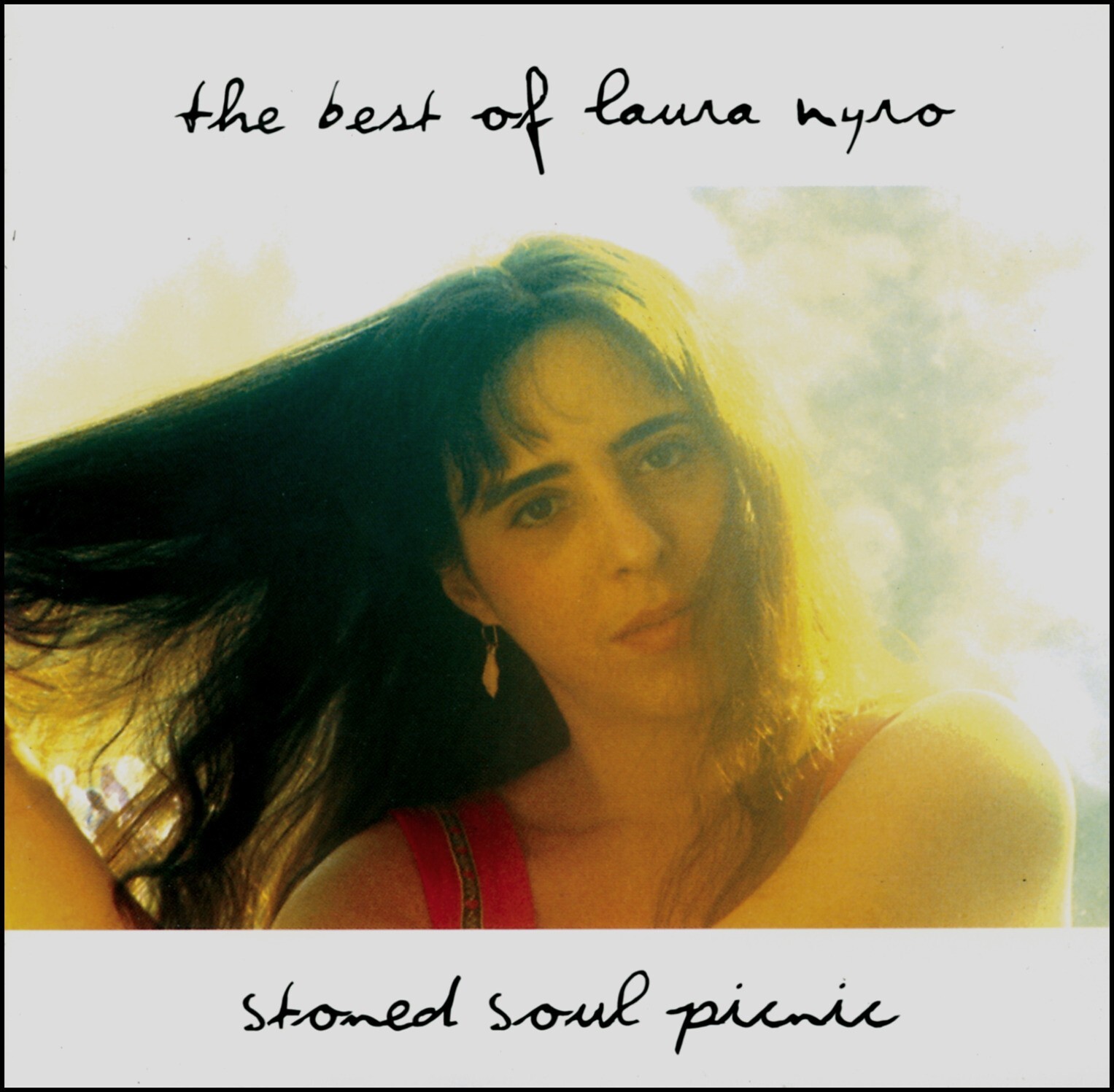 LAURA NYRO * 34 Greatest Hits * New 2-CD Set * All Original Recordings