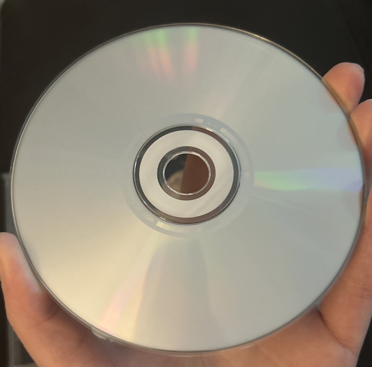 Aenima by Tool (CD, 1996)
