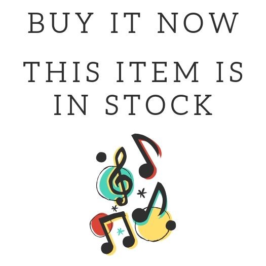 Various - 007616358X - Music CD
