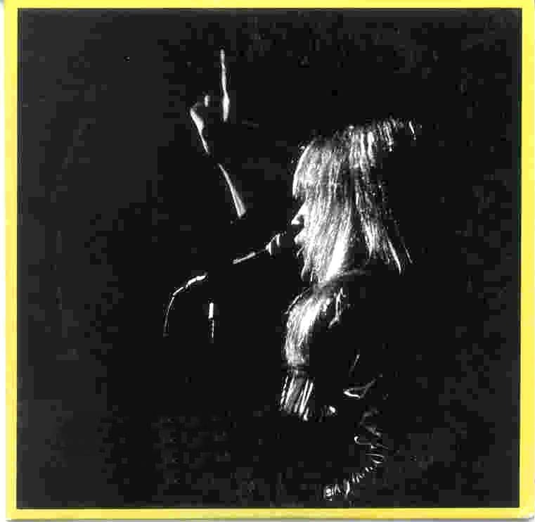 Jesus Movement Music - Original Musicians, Classic Songs - 6 CDs/96 Songs