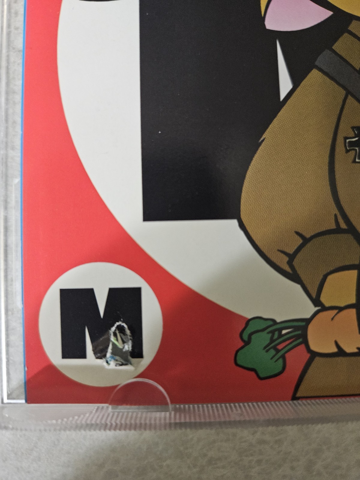 Melvins - Electroretard (CD)